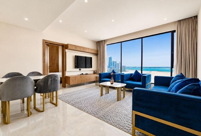 53524085 - Property Main Image