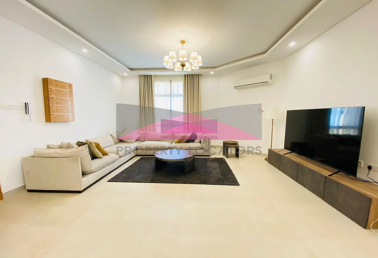 54484942 - Property Main Image