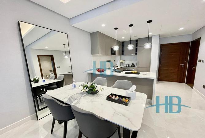 53007430 - صورة العقار 3