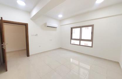 Apartment - 3 - 2 for rent in Hidd - Muharraq Governorate
