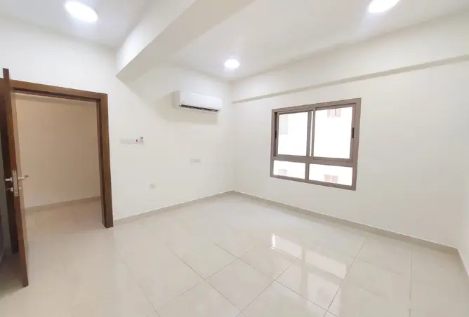 58203515 - Property Image 2