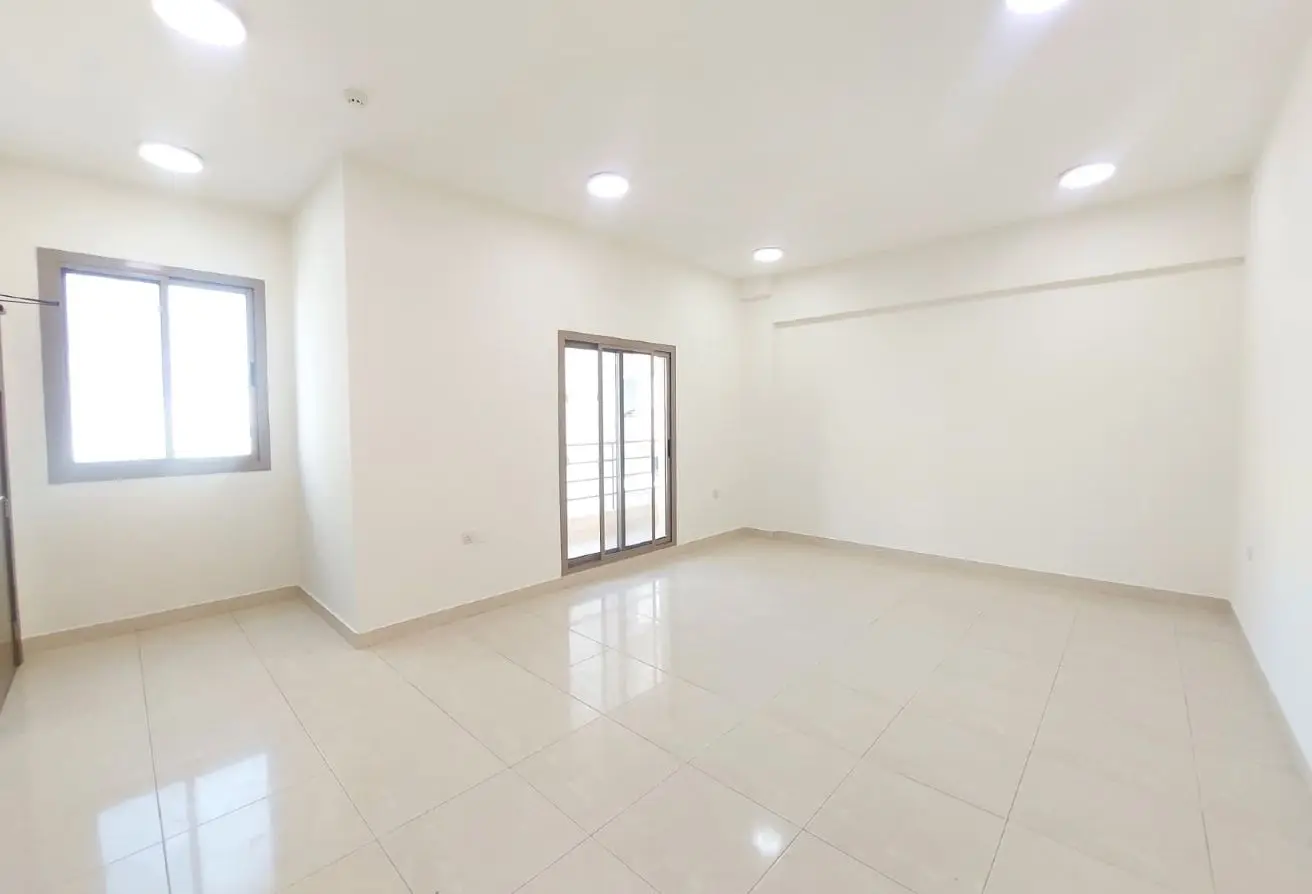 58203515 - Property Main Image