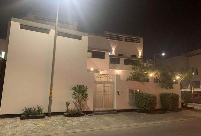 55114186 - Property Image 2