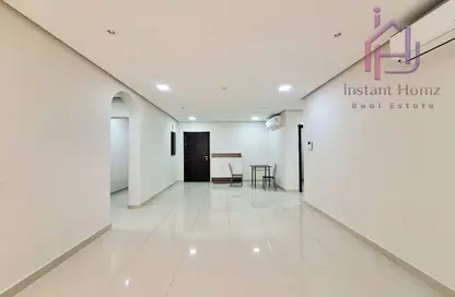 Apartment - 3 Bedrooms - 2 Bathrooms for rent in Saar - Northern Governorate
