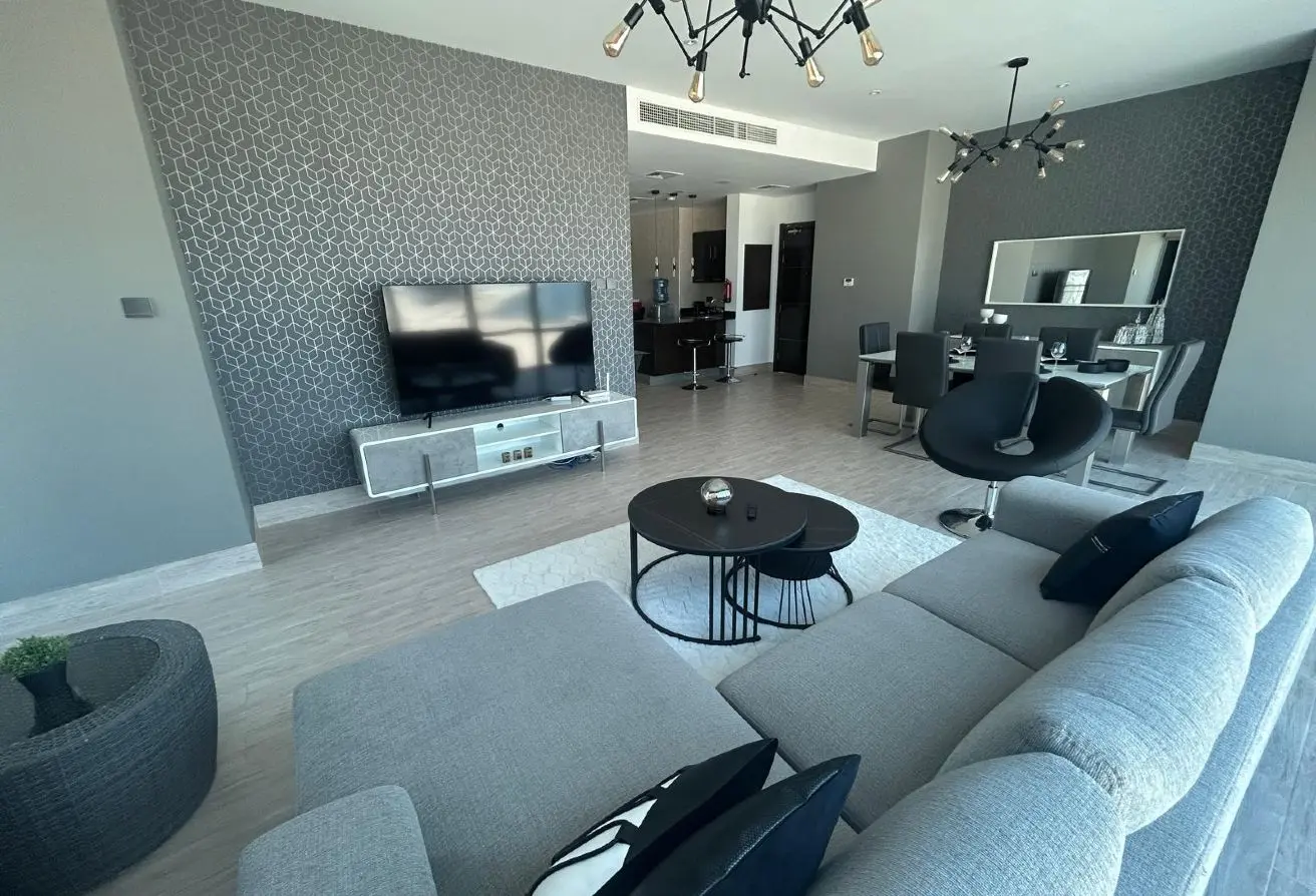 56517007 - Property Main Image