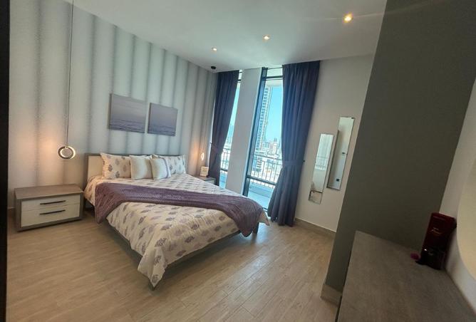 56517007 - Property Image 2