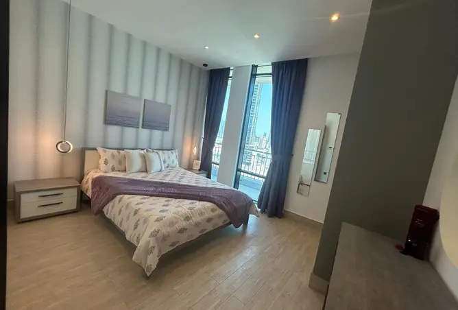 56517007 - Property Image 2