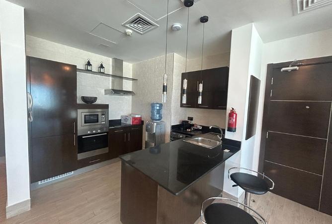 56517007 - Property Image 3