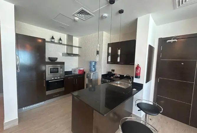 56517007 - Property Image 3