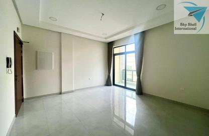 Apartment - 2 Bedrooms - 2 Bathrooms for rent in Segaya - Manama - Capital Governorate