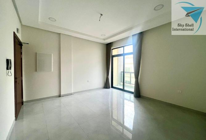 53490248 - Property Main Image