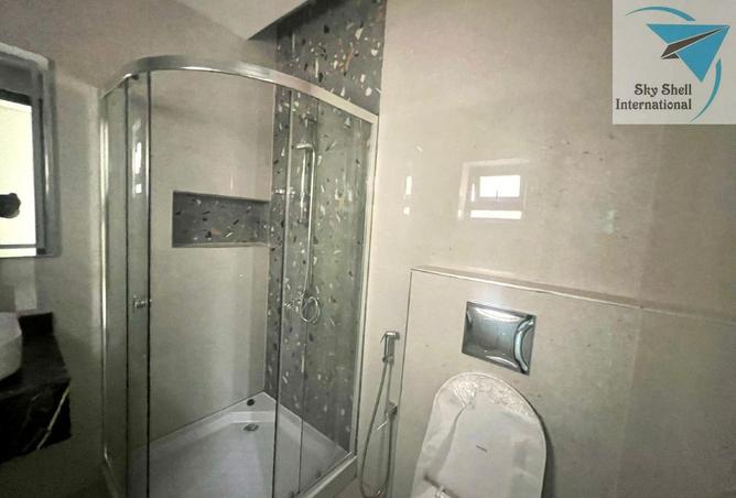 53490248 - Property Image 3