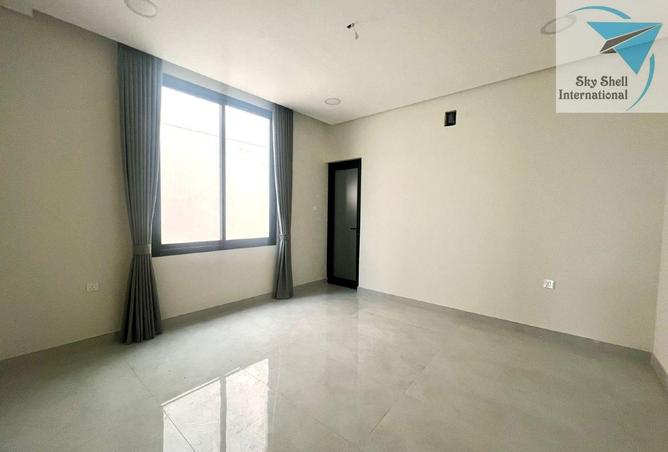 53490248 - Property Image 2