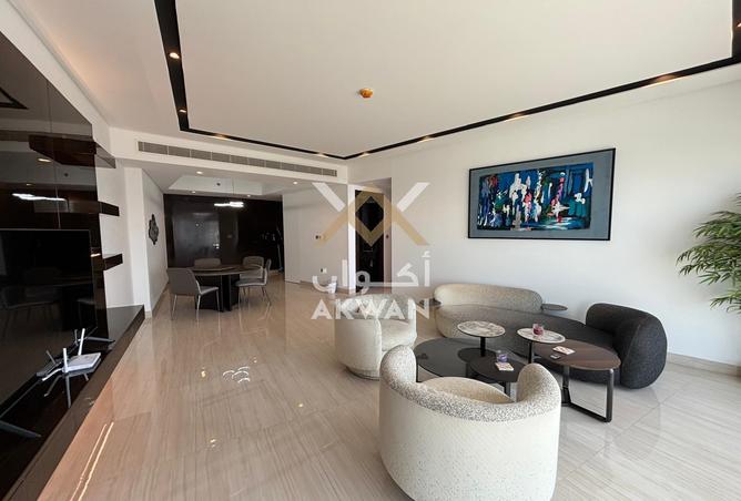 51412703 - Property Image 2