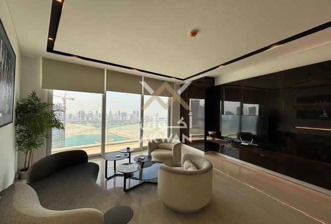 51412703 - Property Image 3