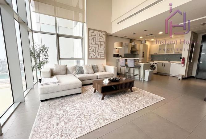 53085882 - Property Main Image