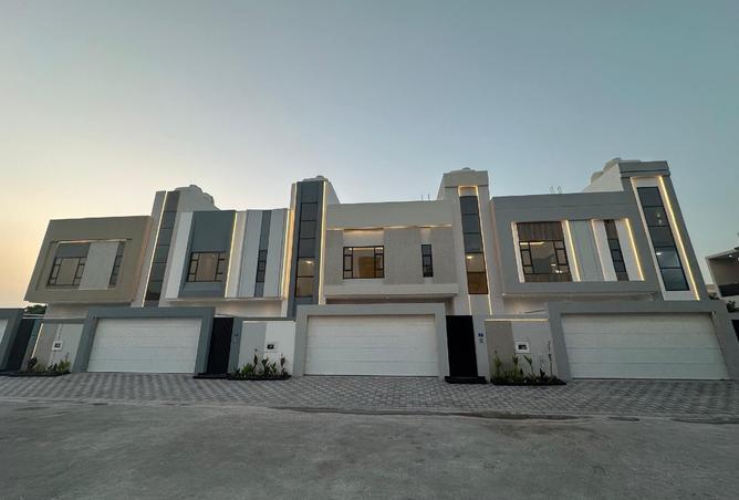 57095173 - Property Image 2