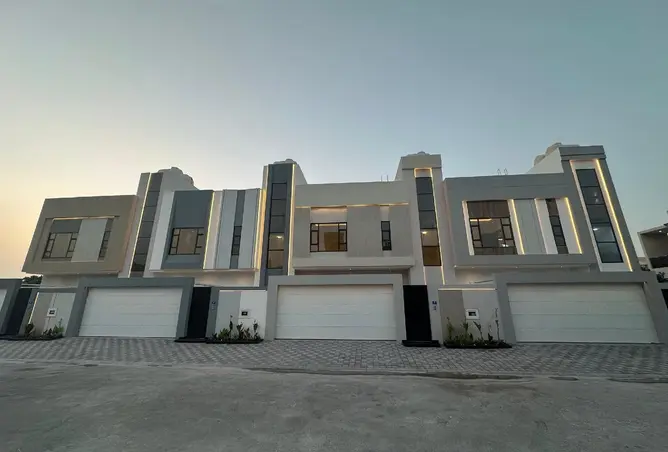 57095173 - Property Image 2
