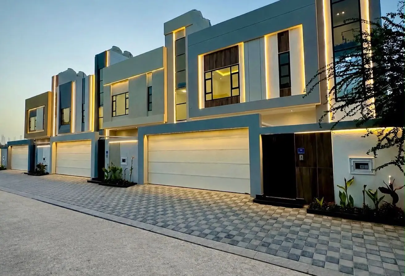 57095173 - Property Main Image