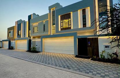 Villa - 4 - 5 for sale in Hamala - Northern Governorate