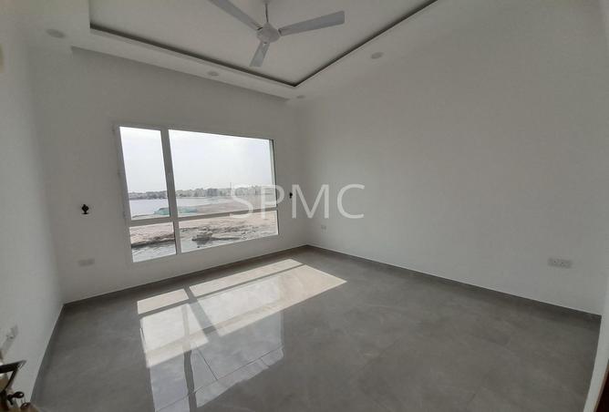 51985066 - Property Image 2