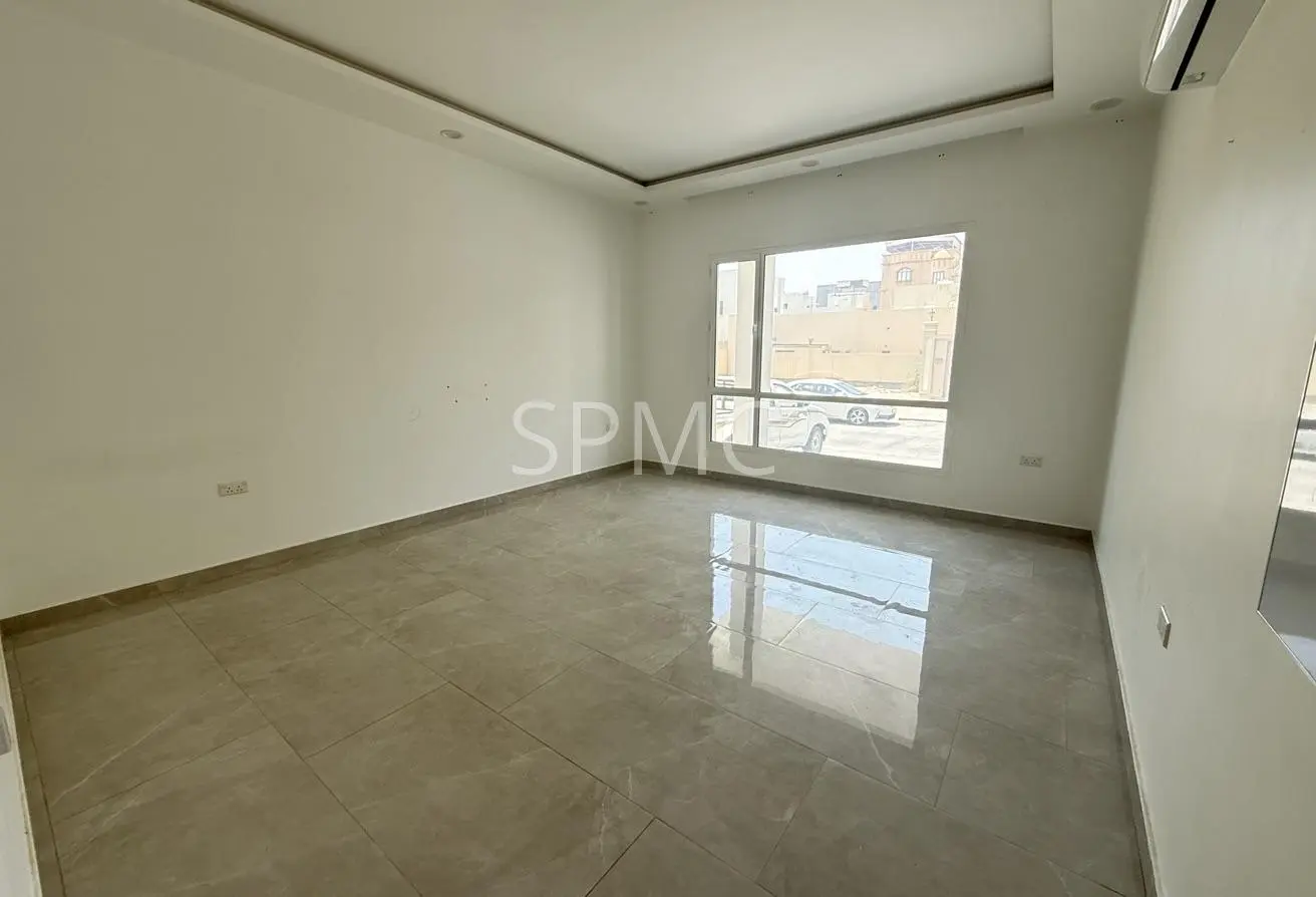 51985066 - Property Main Image