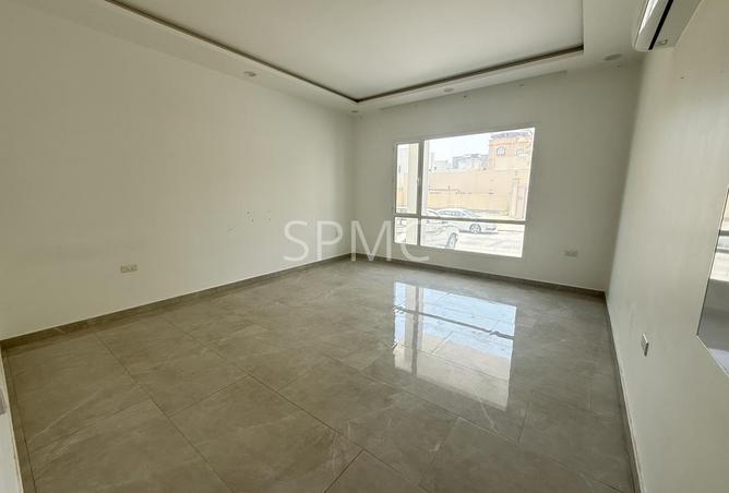 51985066 - الصورة الرئيسية للعقار
