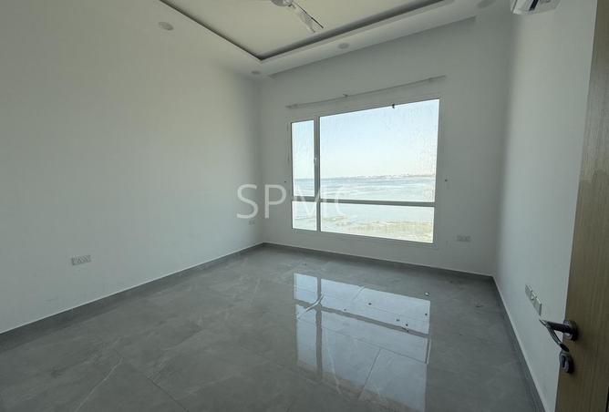 51985066 - صورة العقار 2