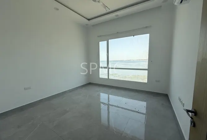 51985066 - Property Image 2