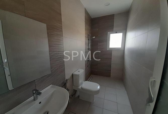 51985066 - Property Image 3