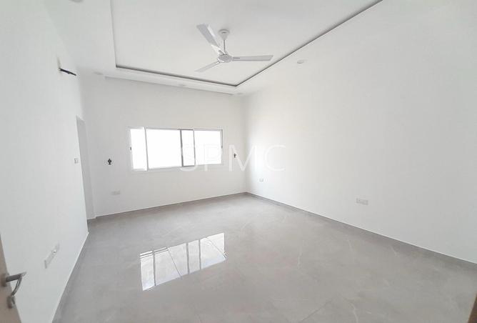 51985066 - صورة العقار 2