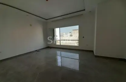 Apartment - 3 Bedrooms - 2 Bathrooms for rent in Tubli - Central Governorate