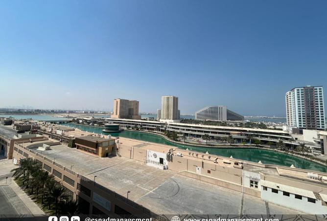 999138 - الصورة الرئيسية للعقار