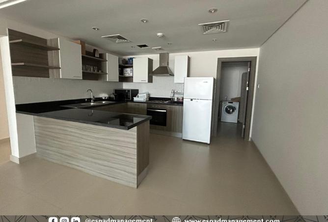 999138 - صورة العقار 3