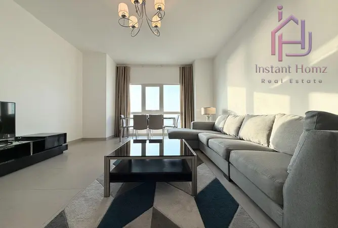 57266117 - Property Image 2