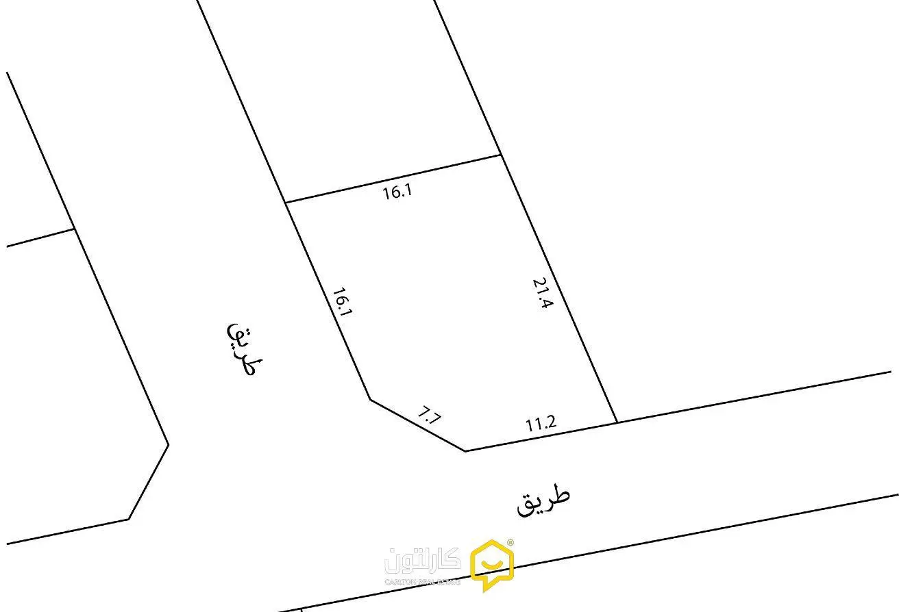 55055221 - الصورة الرئيسية للعقار