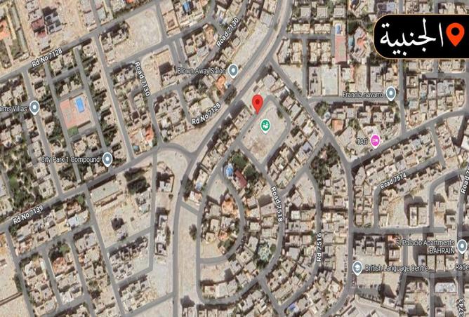 994160 - صورة العقار 2