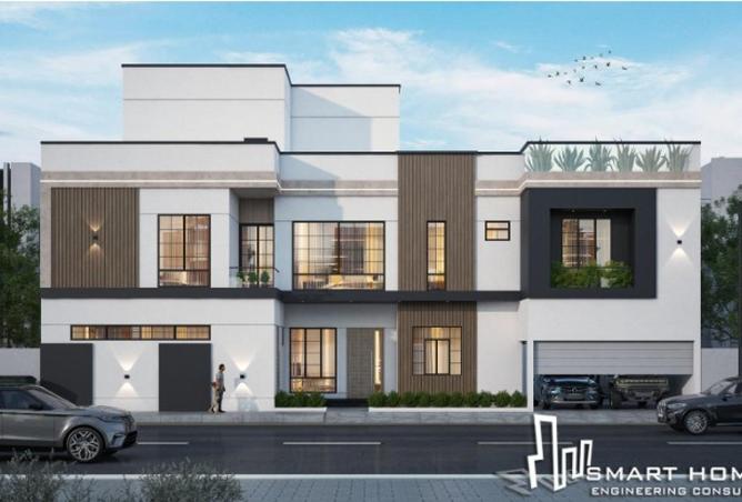 994160 - صورة العقار 3