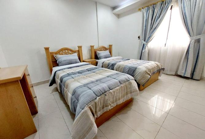 51745872 - Property Image 3