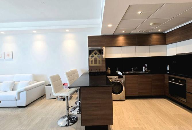 55802919 - Property Image 2