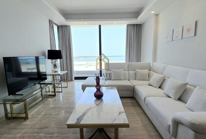 55802919 - Property Main Image