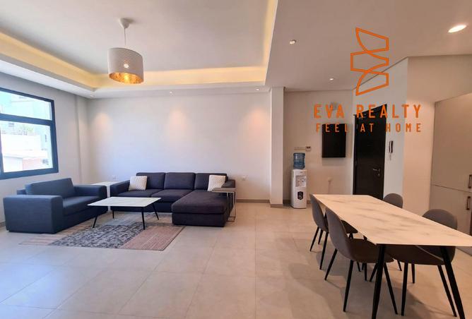56299622 - Property Main Image
