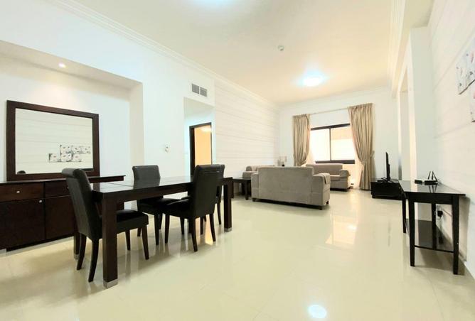 54970871 - Property Main Image