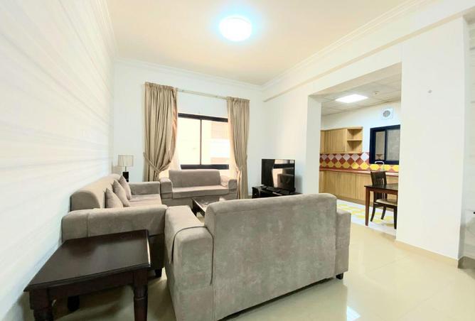 54970871 - Property Image 3