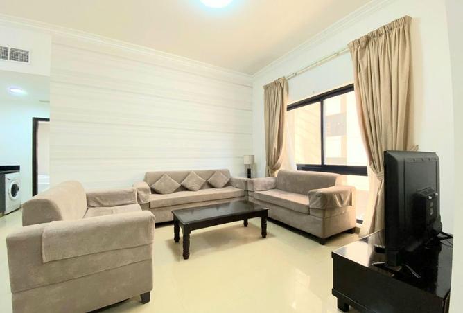 54970871 - Property Image 2