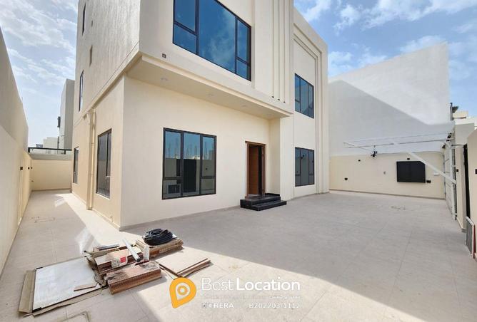 52196038 - Property Image 3