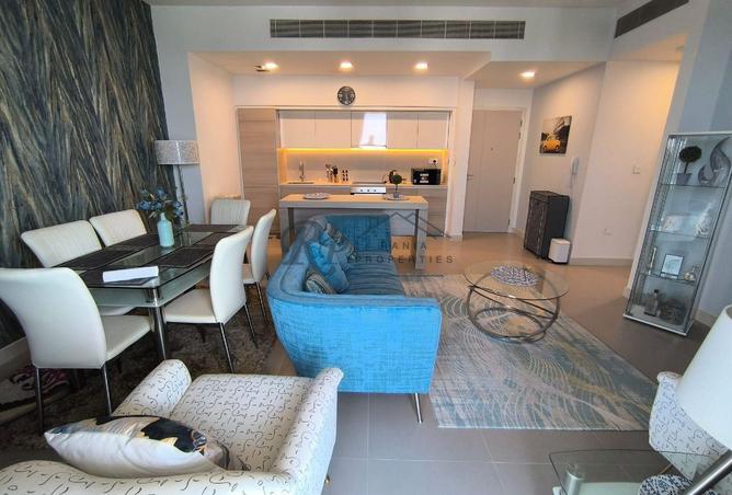 56211570 - Property Main Image