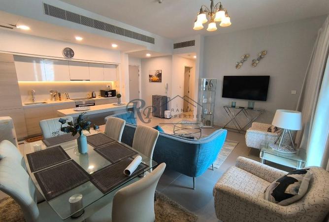 56211570 - Property Image 2