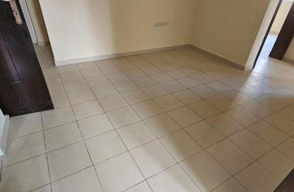 Apartment - 3 Bedrooms - 2 Bathrooms for rent in Alhajiyat - Riffa - Southern Governorate