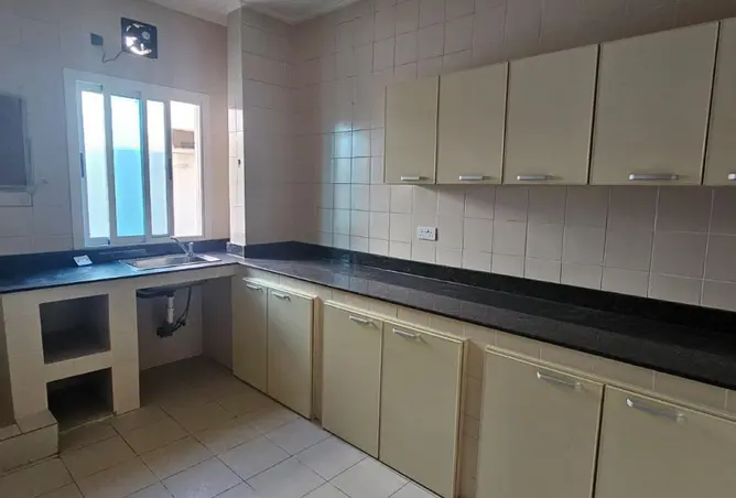 53322641 - Property Image 2